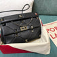 OZ - VEL Bags - 1454