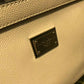 Ozarra - DG Bags - 306