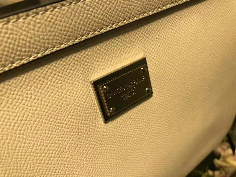Ozarra - DG Bags - 306