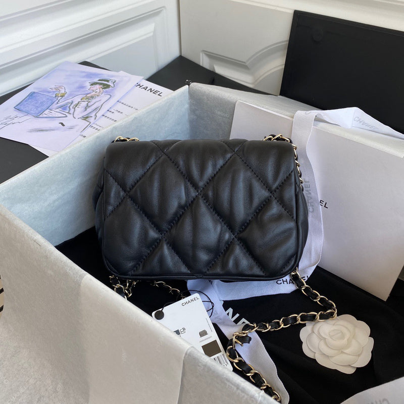 Ozarra - CHL Bags - 7410