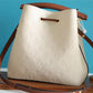 Ozarra Fashion Lu-Vi bags - 8557
