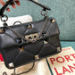 OZ - VEL Bags - 366