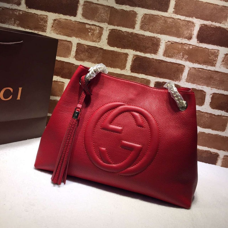 BAB - GCI Bags - 1210