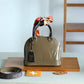 Ozarra Fashion Lu-Vi bags - 8280
