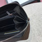 Ozarra - GCI Bags - 047