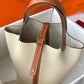 Ozarra - HMS Bags - 576