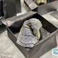 Ozarra SLY Bags - 476