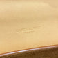 Ozarra - SLY Bags 198