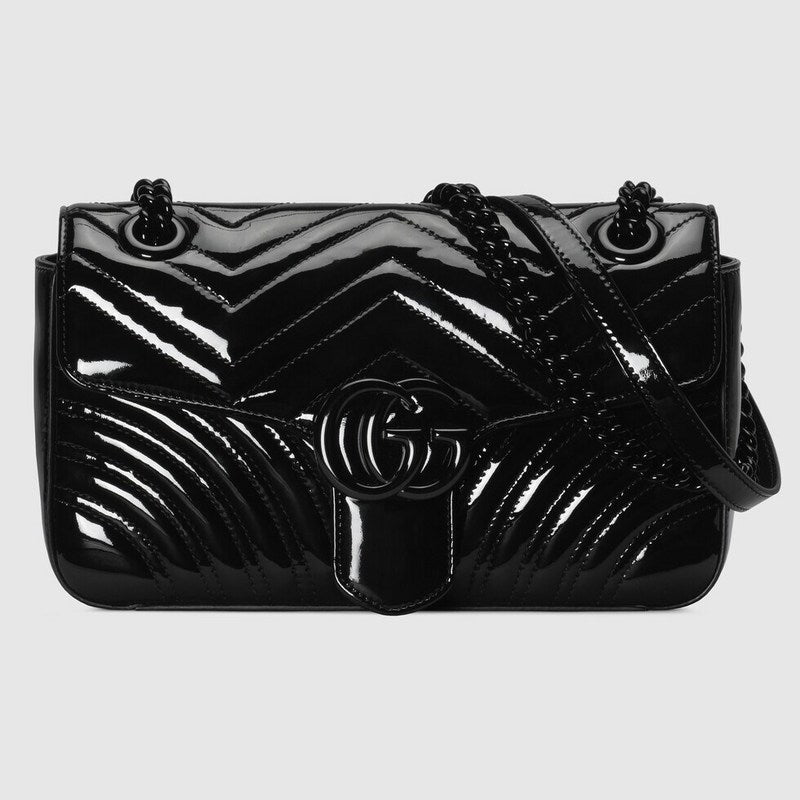 Ozarra - GCI Bags - 432