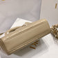 Ozarra - DOR Bags - 1281