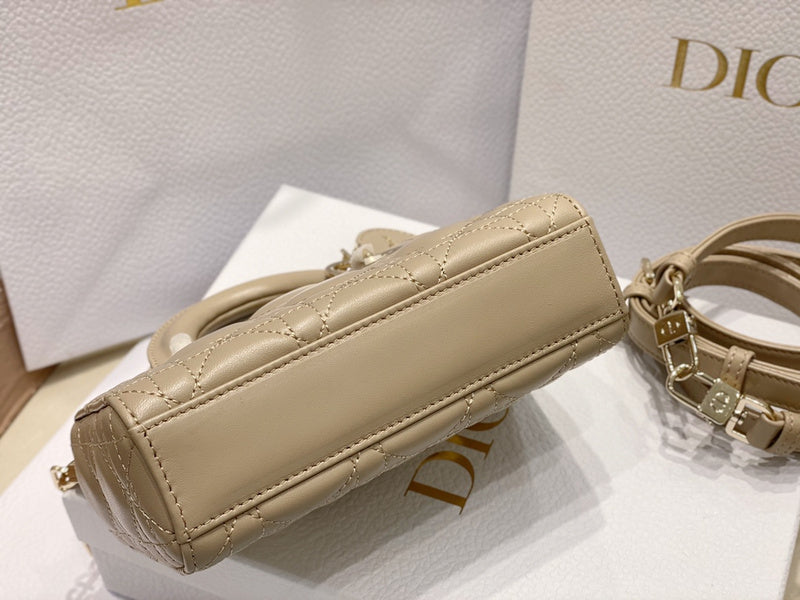 Ozarra - DOR Bags - 1281