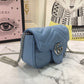 Ozarra - GCI Bags - 2166