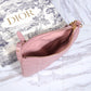 Ozarra - Dir Bags - 2265