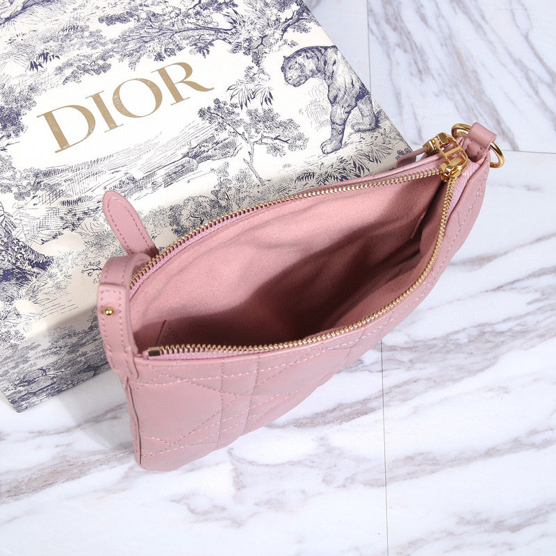Ozarra - Dir Bags - 2265