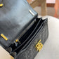 Ozarra Fashion -BBR Bags - 347