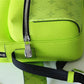 Ozarra Fashion Lu-Vi bags - 9901