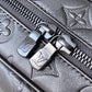 Fashion Lu-Vi bags - 4693