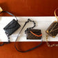 Ozarra Luxury - LOV Bags - 2743