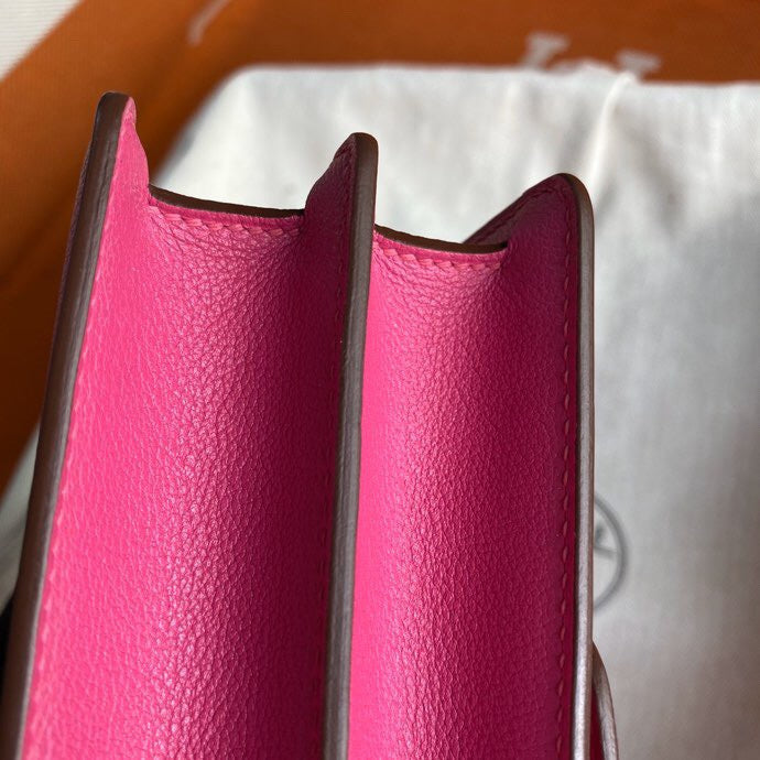Ozarra - HMS-Bags - 1229