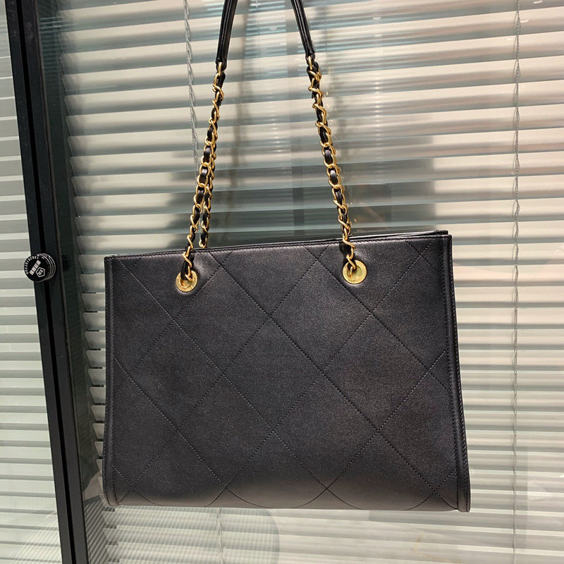 Ozarra - CHL Bags - 330