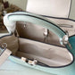 Fashion Lu-Vi bags - 5211