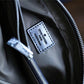 Ozarra Fashion Lu-Vi bags - 10368