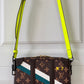 Fashion Lu-Vi bags - 3067