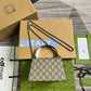 Ozarra - GCI Bags - 5175