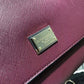 Ozarra - DG Bags - 301