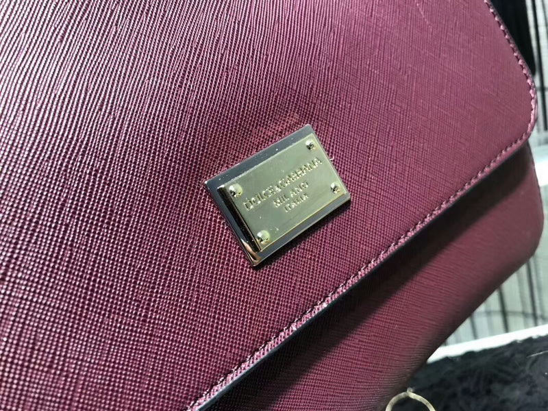 Ozarra - DG Bags - 301