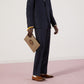 Ozarra - GCI Bags - 509