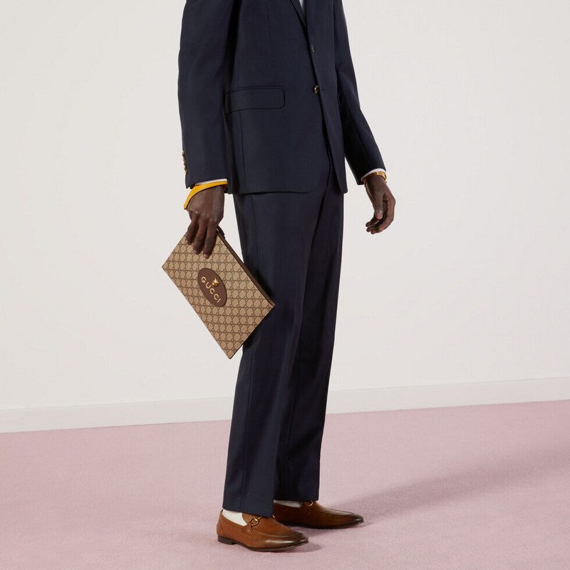 Ozarra - GCI Bags - 509