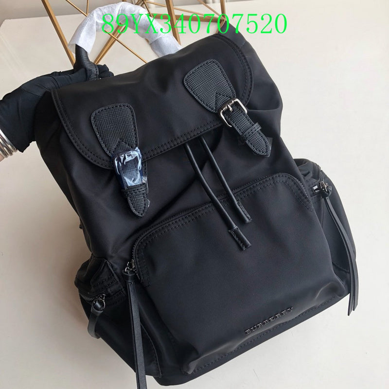Ozarra Fashion -BBR Bags - 453