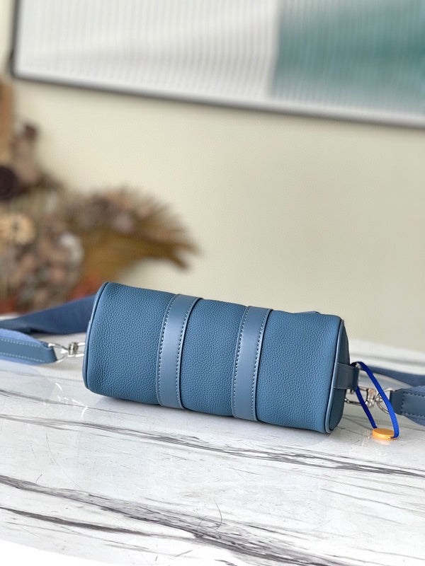 Fashion Lu-Vi bags - 5322