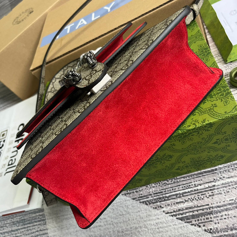 Ozarra - GCI Bags - 5569