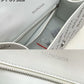 Ozarra Fashion - BGA Bags - 1737