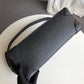 Ozarra Luxury - LOV Bags - 2948