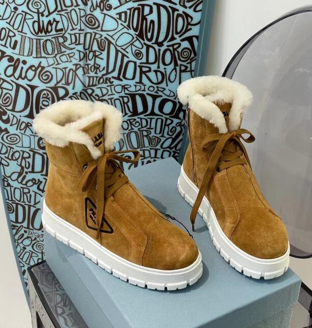 Ozarra Luxury - PD Women Shoes - 303