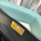 OZ - VEL Bags - 1357