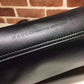 BAB - GCI Bags - 1264