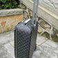 Ozarra Fashion Lu-Vi bags - 11377