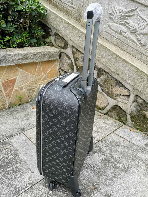 Ozarra Fashion Lu-Vi bags - 11377