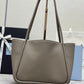Ozarra Luxury - PD Bags - 038
