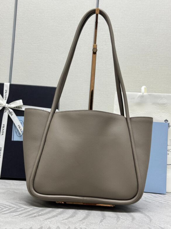 Ozarra Luxury - PD Bags - 038