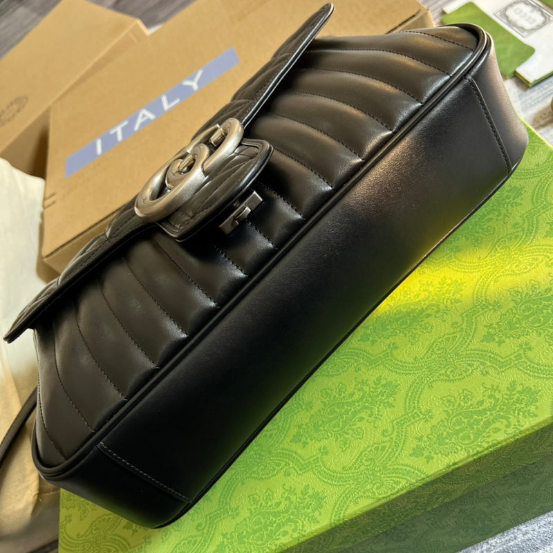 Ozarra - GG Bags - 1712