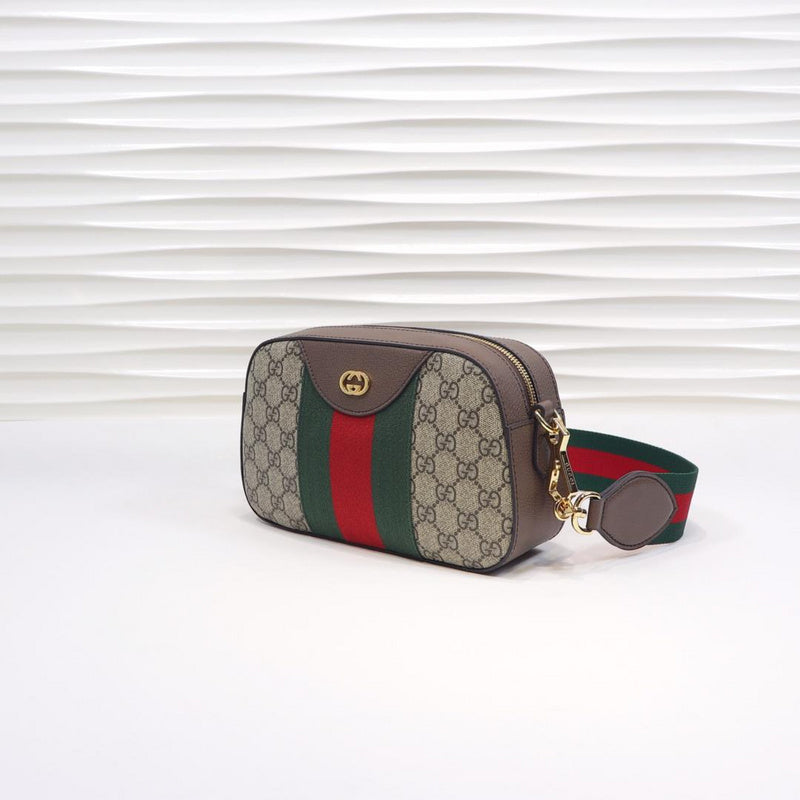 BAB - GCI Bags - 1064