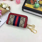 BAB - GCI Bags - 728