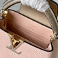 Fashion Lu-Vi bags - 5455