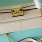 Ozarra - LUV Bags - 353