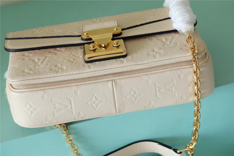 Ozarra - LUV Bags - 353